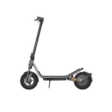 XIAOMI Electric Scooter 6 (BHR08R2GL) XIAOMI Electric Scooter 6 (BHR08R2GL)