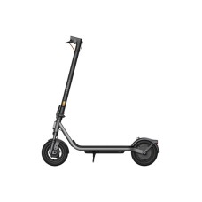 XIAOMI Electric Scooter 6 Lite (BHR08R6GL) XIAOMI Electric Scooter 6 Lite (BHR08R6GL)