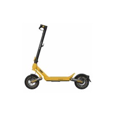 XIAOMI Električni trotine 6 Ultra BHR08KTGL XIAOMI Električni trotine 6 Ultra BHR08KTGL