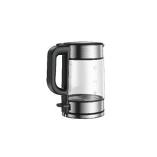 XIAOMI Električno stakleno kuvalo MJDSH05FD XIAOMI Električno stakleno kuvalo MJDSH05FD