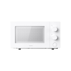 XIAOMI EU BHR7990EU XIAOMI EU BHR7990EU