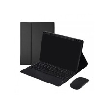 XIAOMI Futrola sa tastaturom i mišem za Xiaomi Pad 5