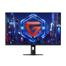XIAOMI G27Qi 2026 QHD Fast IPS 200 Hz (ELA6556EU) XIAOMI G27Qi 2026 QHD Fast IPS 200 Hz (ELA6556EU)