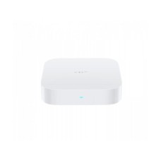 XIAOMI Hub XIAOMI kontrolni centar za pametne kuće/beli (YTC4044GL) XIAOMI Hub XIAOMI kontrolni centar za pametne kuće/beli (YTC4044GL)
