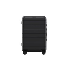 XIAOMI Kofer Luggage Classic Pro 26'' XIAOMI Kofer Luggage Classic Pro 26''