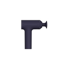 XIAOMI Massage Gun 2 EU XIAOMI Massage Gun 2 EU