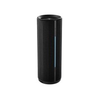 XIAOMI Mi prenosni Bluetooth zvučnik QBH4275GL