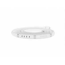 XIAOMI Mi Smart Lightstrip Extension