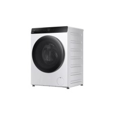XIAOMI Mijia Front Load Washer Dryer Pro 9kg EU XIAOMI Mijia Front Load Washer Dryer Pro 9kg EU