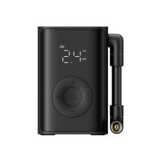 XIAOMI Mijia Kompaktna Prenosiva pumpa XIAOMI Mijia Kompaktna Prenosiva pumpa