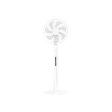 XIAOMI Mijia Smart Standing Fan Pro Slim Ventilator (BHR08UQEU)