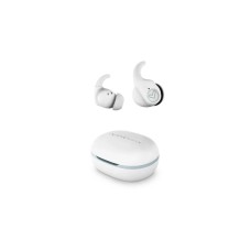 XIAOMI Moon Arena Sports wireless - Bežične slušalice bele