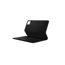 XIAOMI Pad 7/7 Pro tastatura XIAOMI Pad 7/7 Pro tastatura