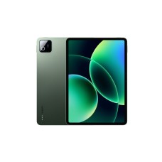 XIAOMI Pad 8 8GB/128GB Pine Green XIAOMI Pad 8 8GB/128GB Pine Green