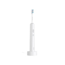 XIAOMI Pametna električna četkica za zube T501 bela (BHR7791GL)
