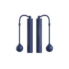 XIAOMI Pametna vijača