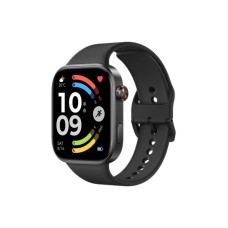 XIAOMI Pametni Sat Redmi Watch 6/crna BHR08CIGL XIAOMI Pametni Sat Redmi Watch 6/crna BHR08CIGL