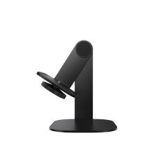 XIAOMI Projector Multi-angle Stand (BHR08JMEU) XIAOMI Projector Multi-angle Stand (BHR08JMEU)