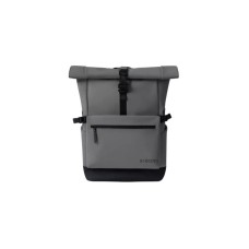 XIAOMI Ranac Roll Top Casual GL XIAOMI Ranac Roll Top Casual GL