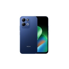 XIAOMI Redmi 17 4/128GB Deep Blue