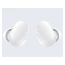 XIAOMI Redmi Buds 6 Play slušalice bele (BHR8773GL) XIAOMI Redmi Buds 6 Play slušalice bele (BHR8773GL)