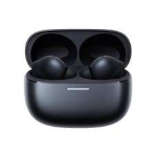 XIAOMI Redmi Buds 6 Pro Space Crne Bežične bubice XIAOMI Redmi Buds 6 Pro Space Crne Bežične bubice