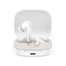 XIAOMI Redmi Buds 6 slušalice bele (BHR9250GL)