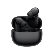 XIAOMI Redmi Buds 8 Black XIAOMI Redmi Buds 8 Black