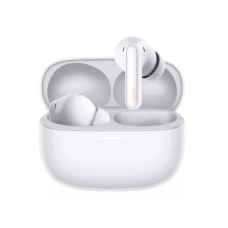 XIAOMI Redmi Buds 8 Pro Cloud White