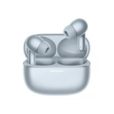 XIAOMI Redmi Buds 8 Pro Glacier