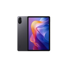 XIAOMI Redmi Pad 2 4G 4/128GB Graphite Gray (VHU5660EU)