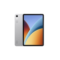 XIAOMI Redmi Pad 2 9.7 4/64GB Silver XIAOMI Redmi Pad 2 9.7 4/64GB Silver