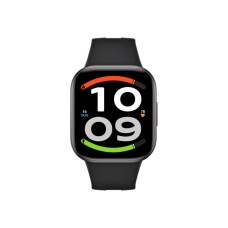 XIAOMI Redmi Watch 6 Active – Crna XIAOMI Redmi Watch 6 Active – Crna