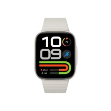 XIAOMI Redmi Watch 6 lite – siva XIAOMI Redmi Watch 6 lite – siva