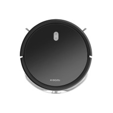 XIAOMI Mop E5 Crni robot usisivač XIAOMI Mop E5 Crni robot usisivač