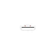 XIAOMI Robot Vacuum S10 Brush Cover XIAOMI Robot Vacuum S10 Brush Cover