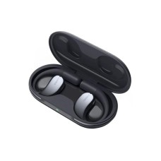 XIAOMI Slušalice OpenWear Stereo Cosmic XIAOMI Slušalice OpenWear Stereo Cosmic