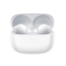XIAOMI Slušalice XIAOMI Redmi Buds 6 Pro Bela XIAOMI Slušalice XIAOMI Redmi Buds 6 Pro Bela