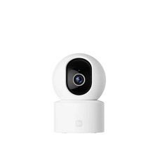XIAOMI Smart Camera C302 (BHR08SVGL)