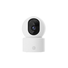 XIAOMI Smart kamera C201 unutrašnja (BHR08NBGL)