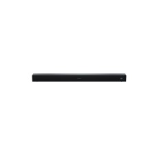 XIAOMI Soundbar Pro 2.0 ch NS5-EU