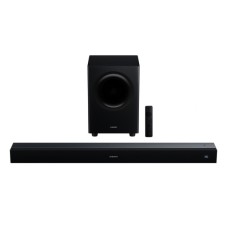 XIAOMI Soundbar Pro 2.1 ch NS4-EU