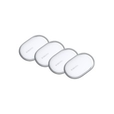 XIAOMI Tag 4 Pack