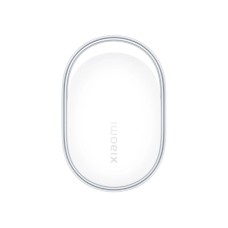 XIAOMI TAG (Apple Find My/Android Find Hub) BHR08SPGL