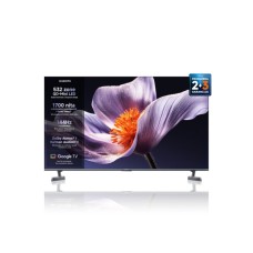 XIAOMI TV S Pro Mini LED 2026 65'' XIAOMI TV S Pro Mini LED 2026 65''