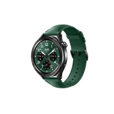 XIAOMI Watch S4 Bezel and Strap Kit Pine Green