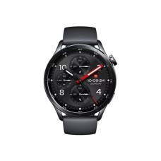 XIAOMI Watch S5 46mm Blac XIAOMI Watch S5 46mm Blac