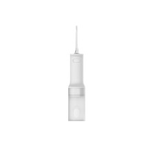 XIAOMI Water Flosser 2 EU Električne četkice za zube XIAOMI Water Flosser 2 EU Električne četkice za zube