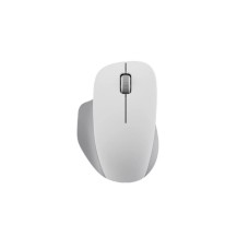 XIAOMI Wireless mis comfort edition beli XIAOMI Wireless mis comfort edition beli