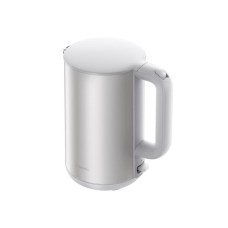XIAOMI XIAOMI Electric Kettle S1 kuvalo (BHR9539EU) XIAOMI XIAOMI Electric Kettle S1 kuvalo (BHR9539EU)